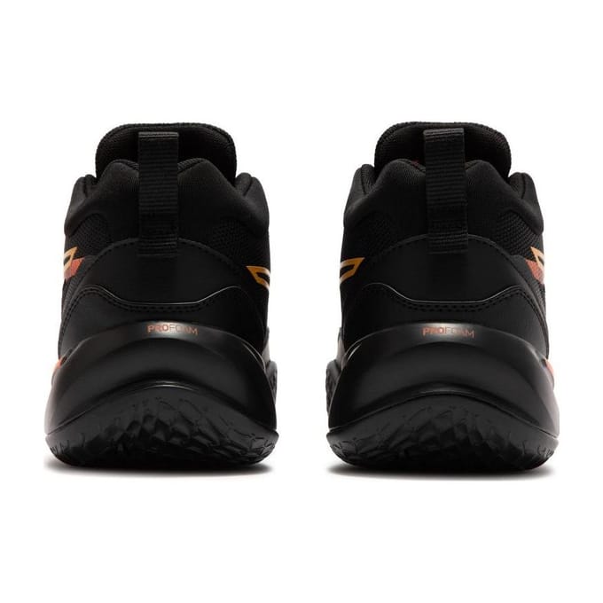 Basketbalschoenen Puma Playmaker Pro Laser