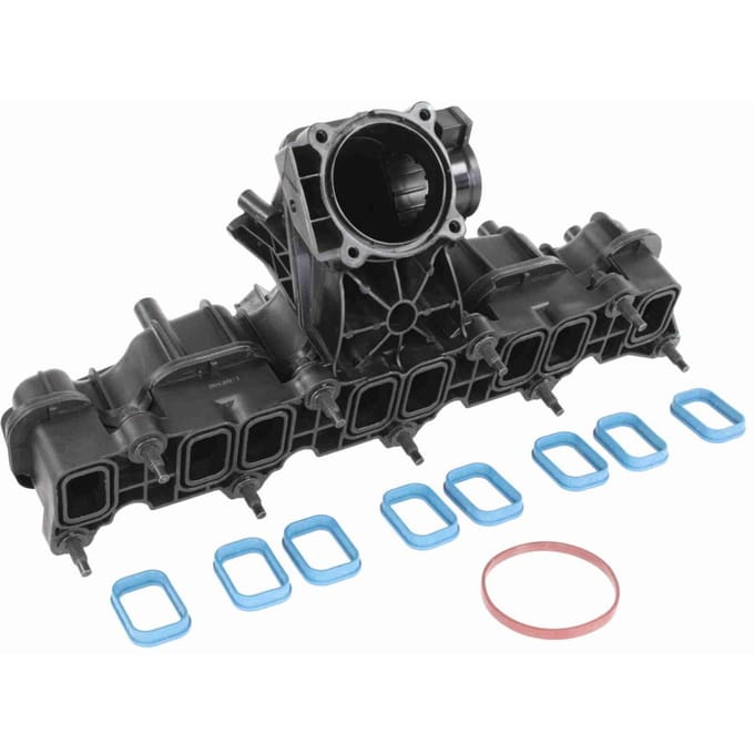 Zuigbuis module VAICO V25-2306