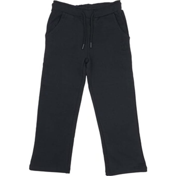 Trainingsbroek Leone 1947 Girl Sweatpants College
