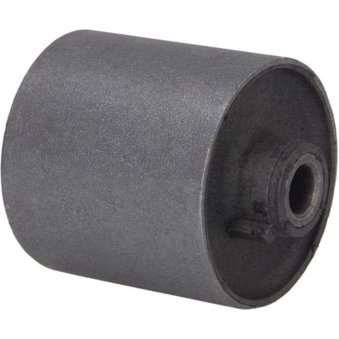 Voorste draagarm silentblock YAMATO J43036AYMT
