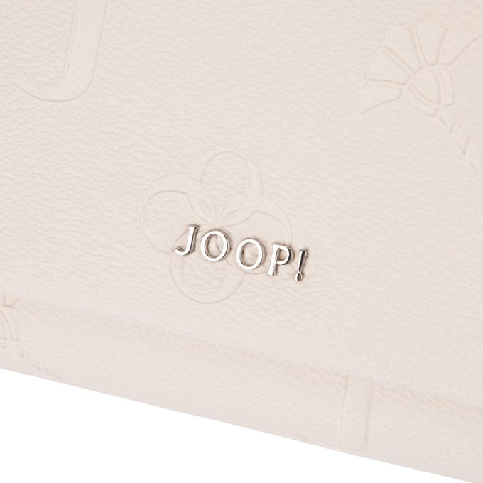 Joop - Damen Clutch Flora Stampa Adina