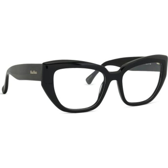 Max Mara MM 5135 001 17 53