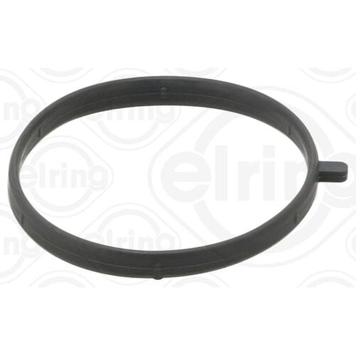 Pakking, smoorklepaansluiting ELRING 853.620
