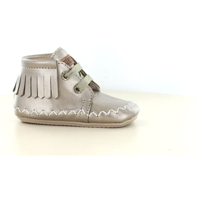 Shoesme BP25W008