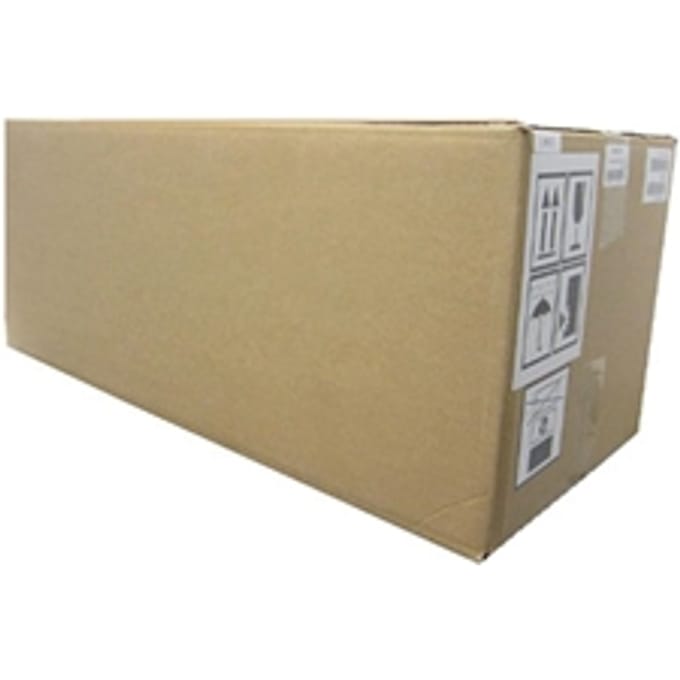 Konica Minolta A4FJR70400 fuser unit (origineel)