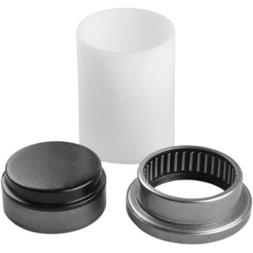 Reparatieset, achterwiel ophangingsbalk  TEDGUM TED97618