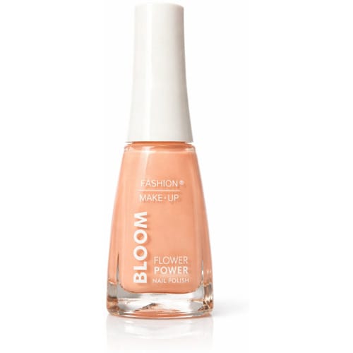 Nagellak Fashion Make Up Bloom Nagellak