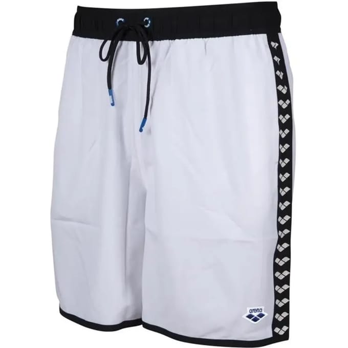 Zwemshort Arena Icons Team Stripe