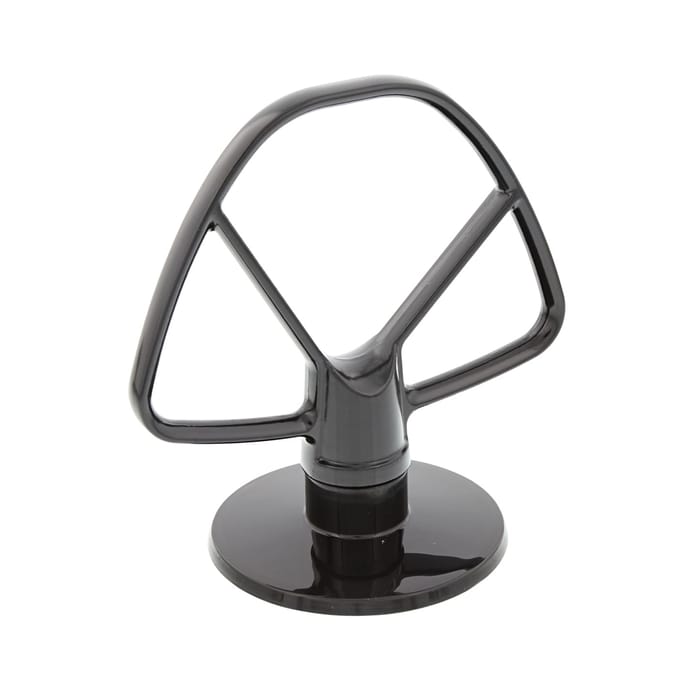 AEG klopper, set, 4055396339
