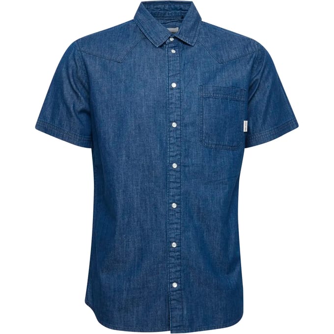 Shirt jeans Blend