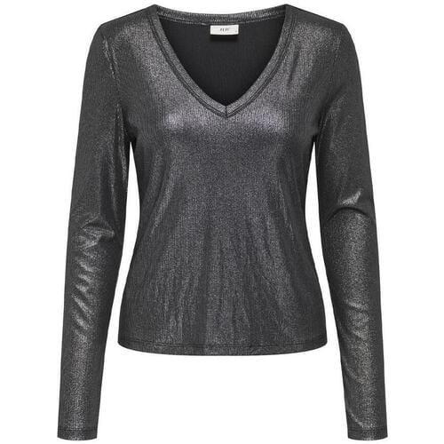 T-Shirt Lange Mouw JDY Sofia