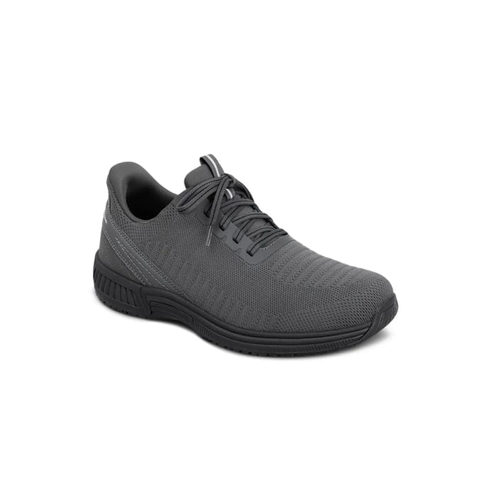 Baskets Orthofeet Yari Hands-Free