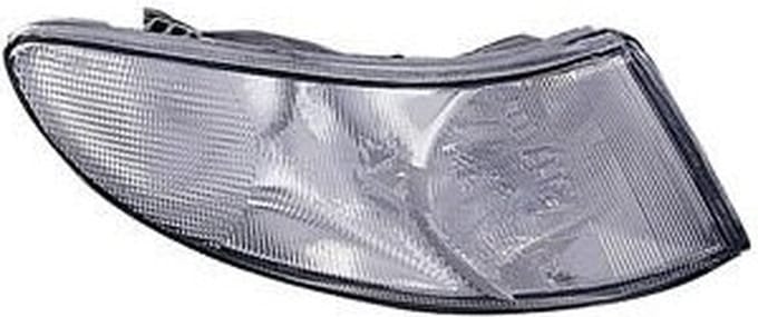 VanWezel 4721908 - Clignoteur avant droit pour Saab 900 de 07/1993 à 1998