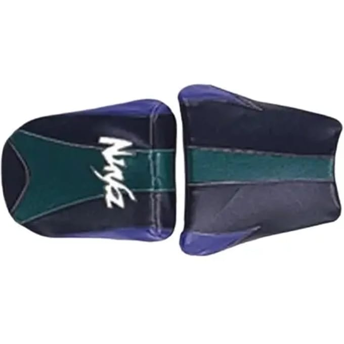 Motorzadelhoes Bagster ninja zx 9 r
