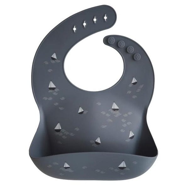 Mushie silicone slab cambridge boats