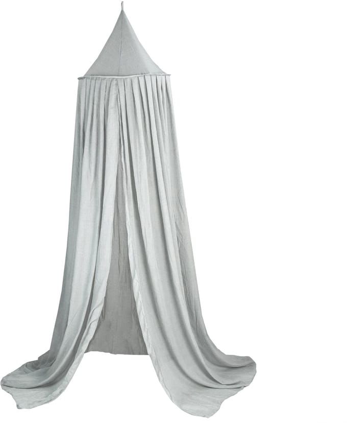 Julius Zöllner Klamboe - Voile Salbei