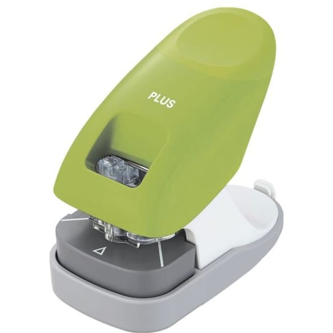 Nietloze nietmachine »SL-112A«