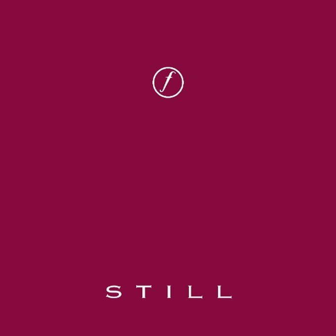 Still (40th Anniversary)