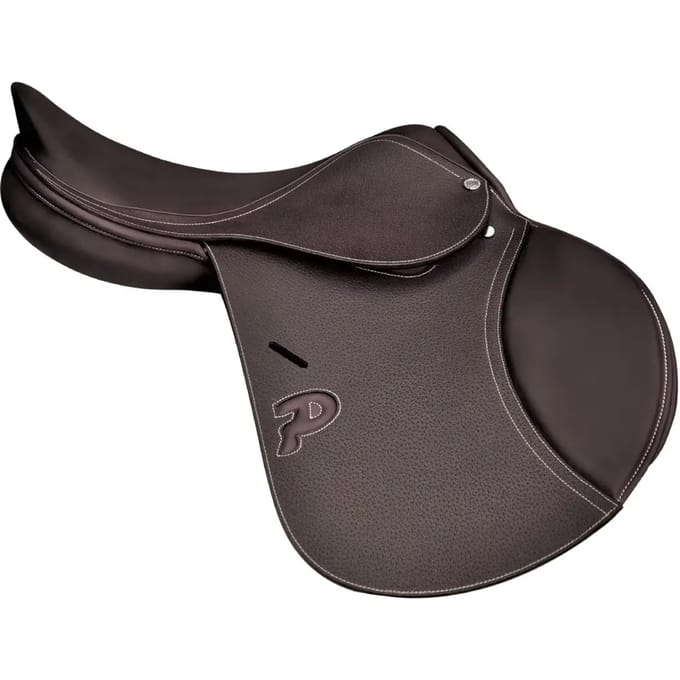 Springzadel voor paarden Privilège Equitation Bordeaux