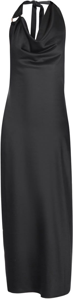 faina Dress