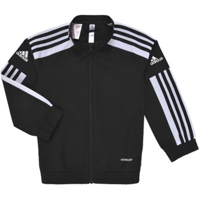 Kinderjas adidas Squadra 21 Presentation