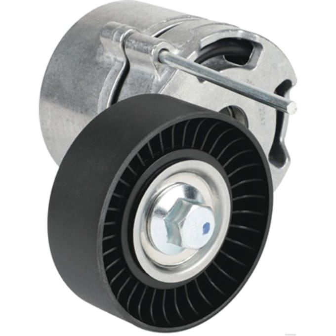 Riemspanner, Poly V-riem HERTH+BUSS JAKOPARTS J1147029