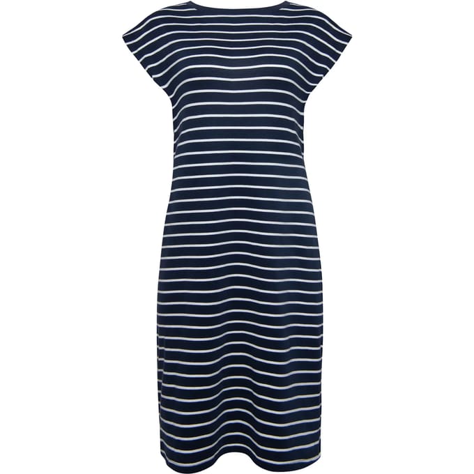 Jurk Lisca Zomerjurk MELBOURNE