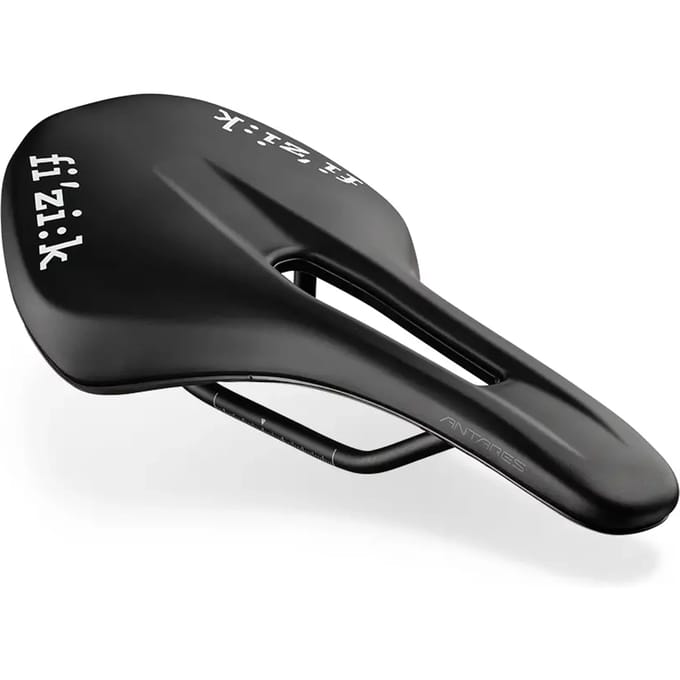 Fizik Zadel Vento Antares R5 140mm Black