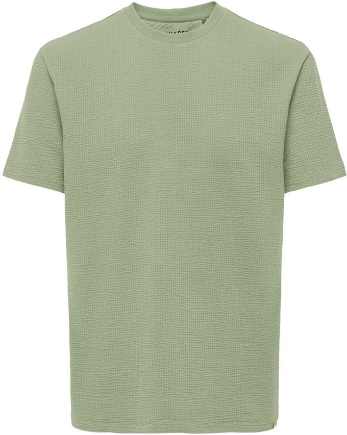 ONLY & SONS T-shirts ONSKIAN T-shirts