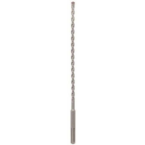 Bosch Accessories SDS max-4, 14x400x540mm 2608833962 Hamerboor 14 mm SDS-Max 1 stuk(s)