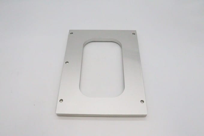 1/4 GN Tray 263 x 161 mm Medium - 1 Compartment - -