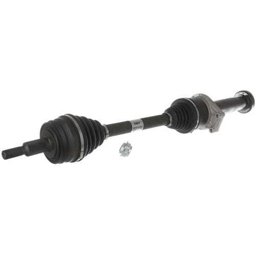Aandrijfas SKF VKJC 4736