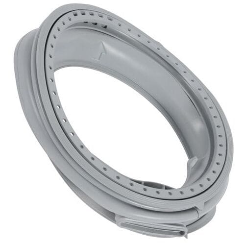 ELECTROLUX - Deurrubber - 3792699005