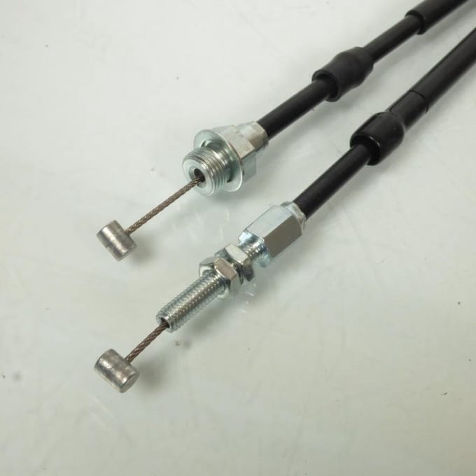 gaskabel voor motor yamaha 450 yzf 2009 34p-26302-00 nieuw
