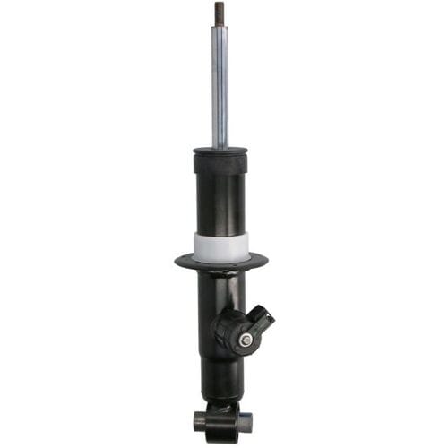 Schokdemper SACHS 319 209