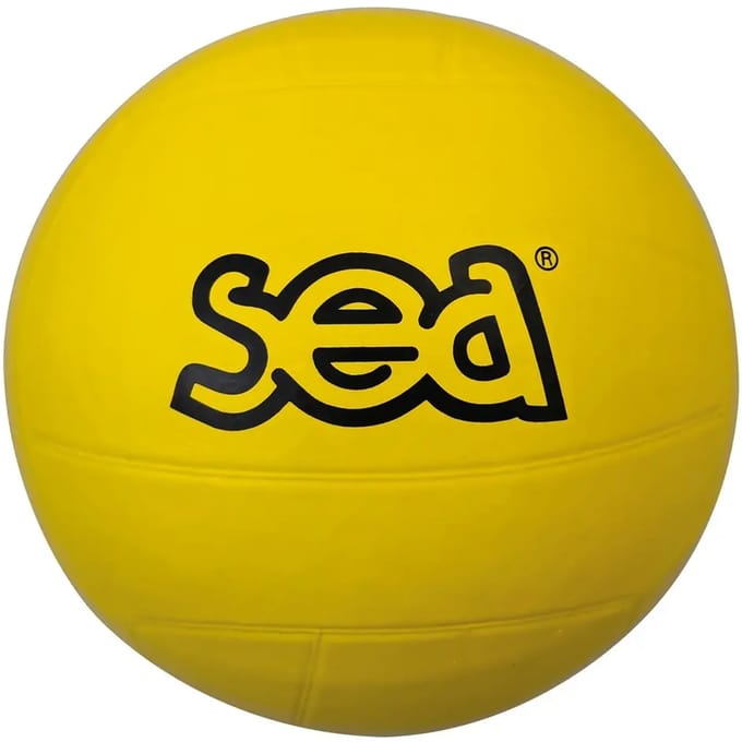 Multisport bal SEA