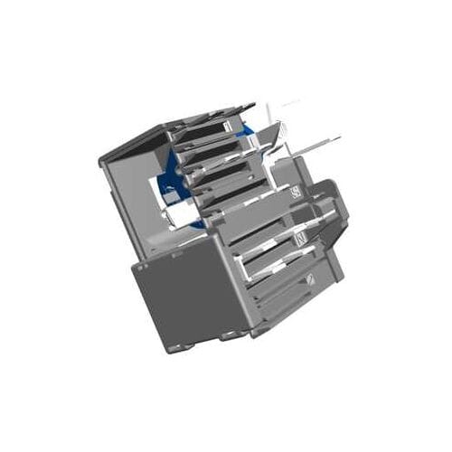 AEG klemmenlijst, startinrichting, bescherming, TBA_BDG 140148594025