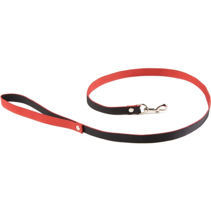 Hondenriem Martin Sellier S