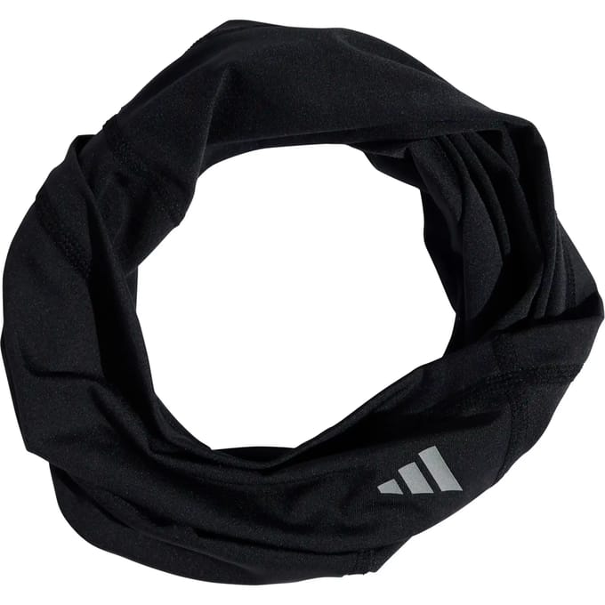 Halsbedekking adidas Climacool
