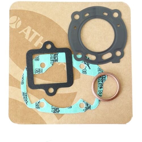 Motor pakkingset, boven ATHENA P400420600016