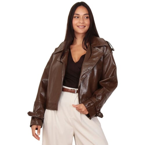 Blazer La Modeuse 76521_P181264