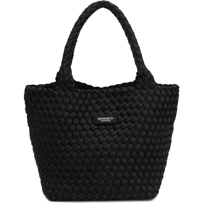 Diana&Co Handtas Women