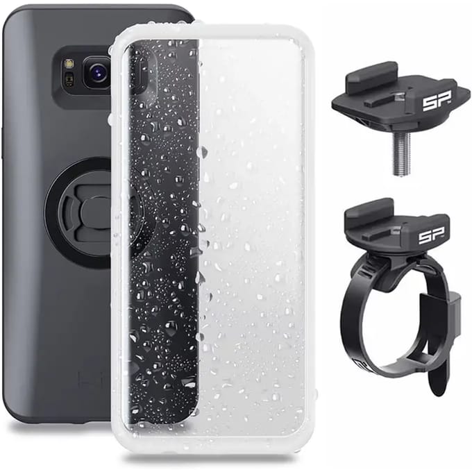 Telefoonhouder SP Connect Samsung S8+