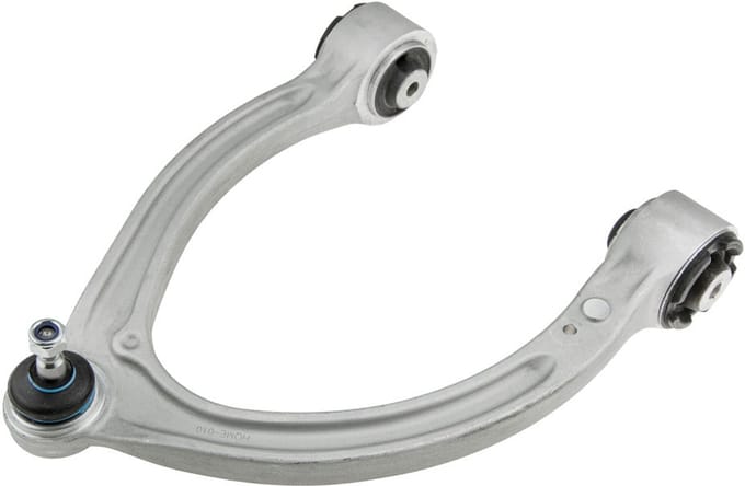 Draagarm OEM 2213300307