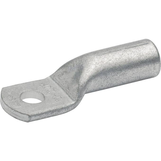 Klauke Dynamische Pers Kabelschoen Voor Koperen Kabel DIN - 800045292 - E2GA3
