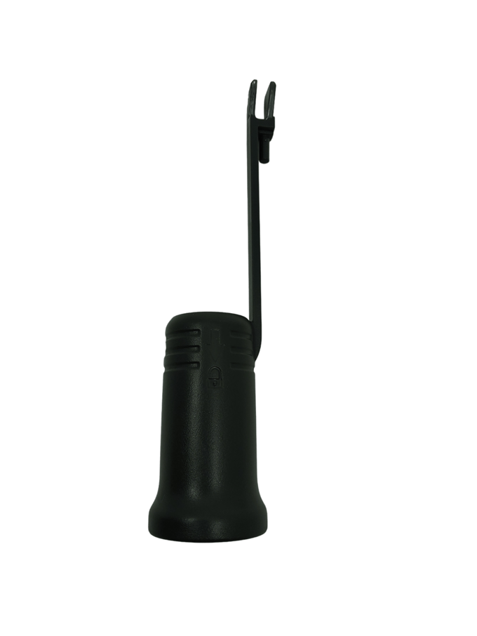 Handle