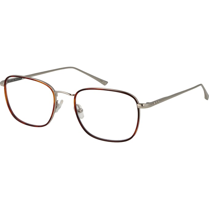 Taylor Morris Brilrand SW8 C1 51