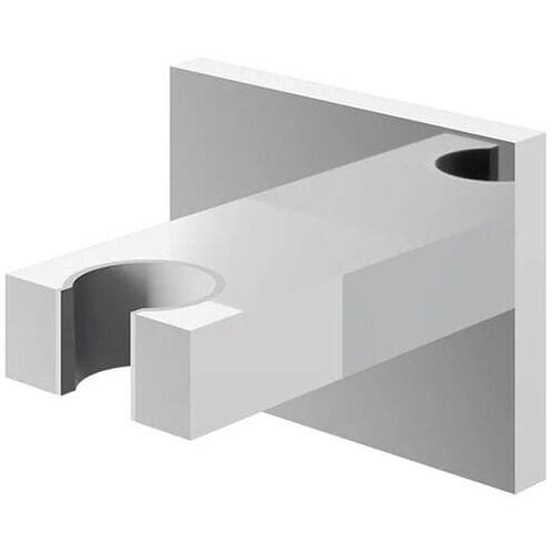 Steinberg shower wall holder