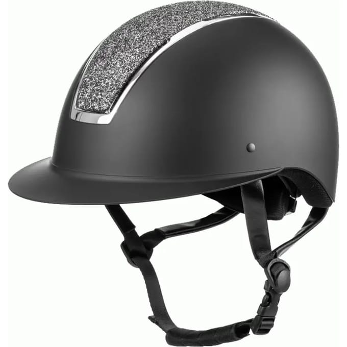 Rijhelm USG Comfort Jewel