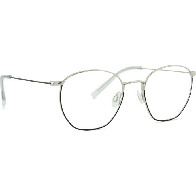 Esprit ET33419 538 49